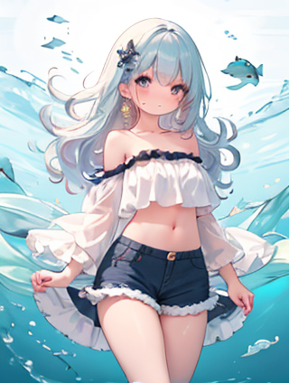 卡罗拉混合动力版：T57的进化与革新